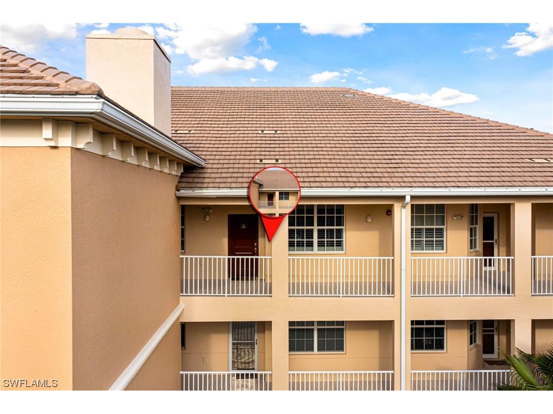 10760 Palazzo Way #404 Fort Myers FL 33913 223091577 image1