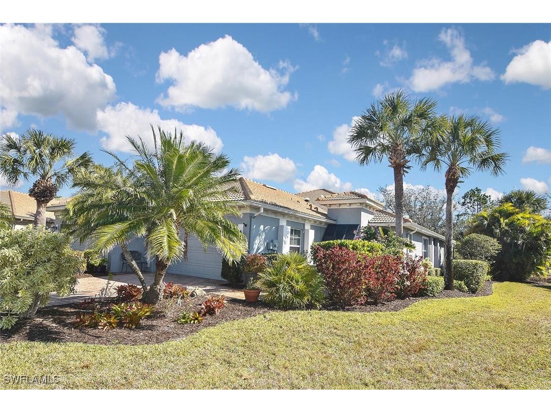 10760 Ravenna Way Fort Myers FL 33913 225018349 image1