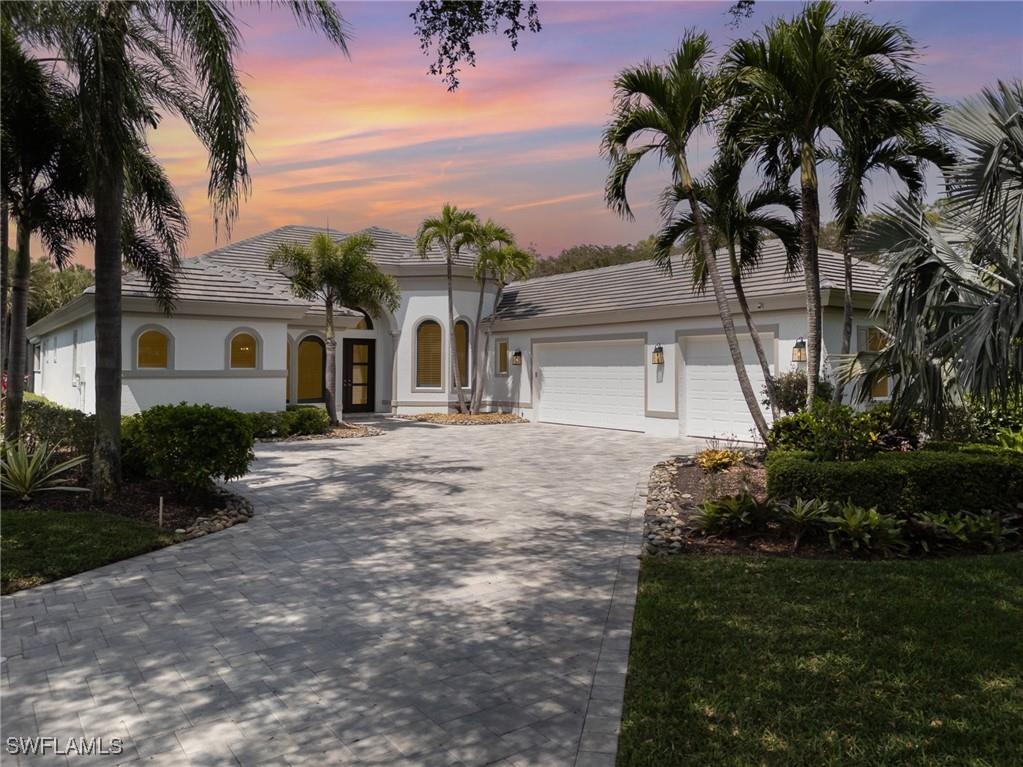 10760 Wintercress Drive Estero FL 34135 225029359 image1