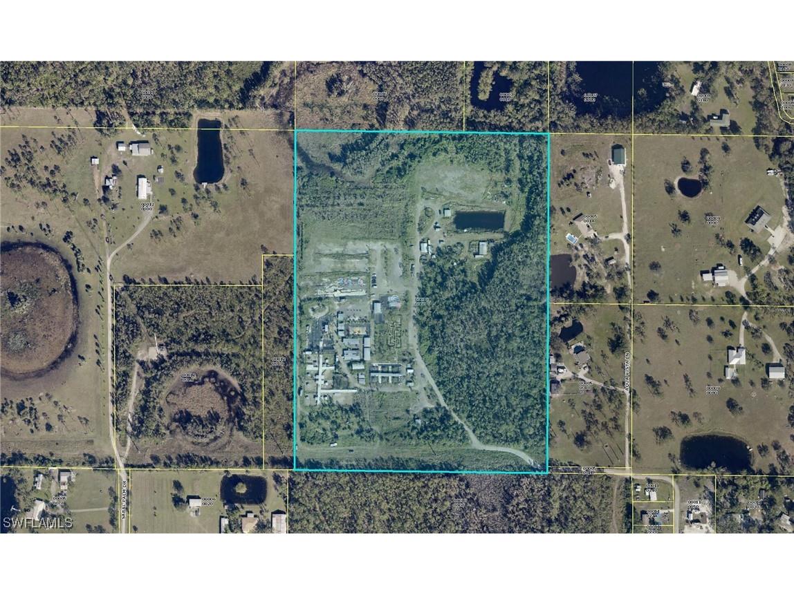 10761 Aqua Vista Lane North Fort Myers FL 33917 223046504 image1