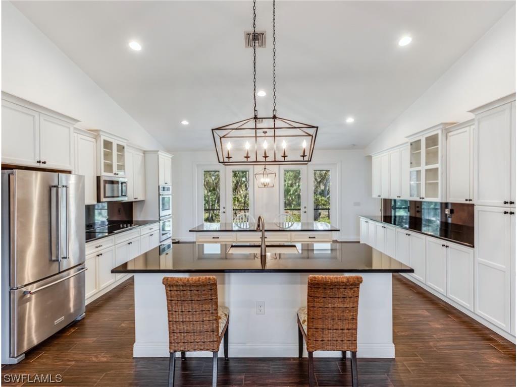 10761 Bayshore Road North Fort Myers FL 33917 224011847 image1