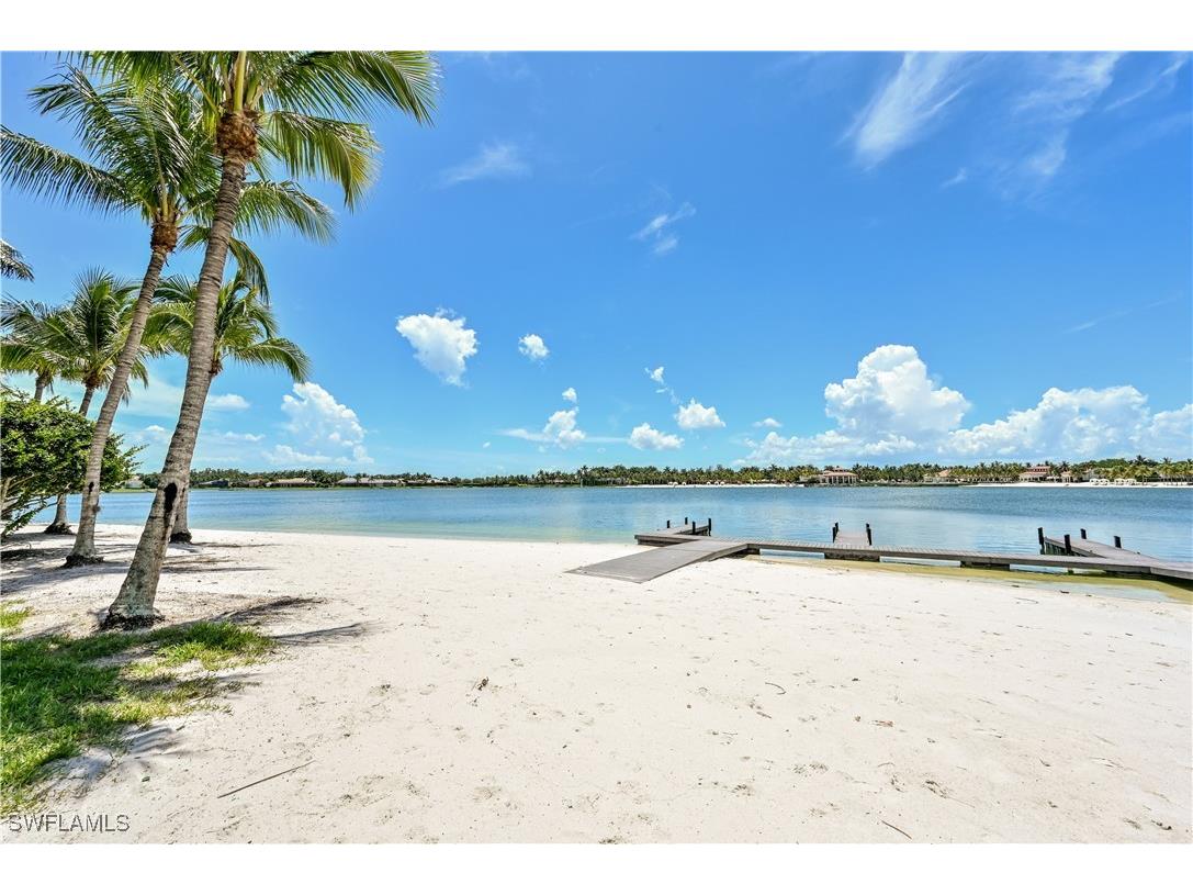 10761 Vivaldi Court #1301 Miromar Lakes FL 33913 224102305 image1