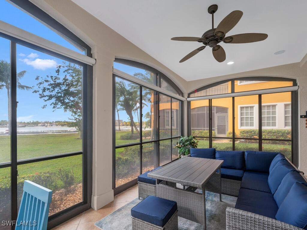 10761 Vivaldi Court #1301 Miromar Lakes FL 33913 224102305 image15