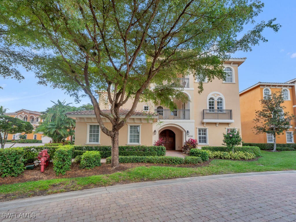 10761 Vivaldi Court #1301 Miromar Lakes FL 33913 224102305 image2