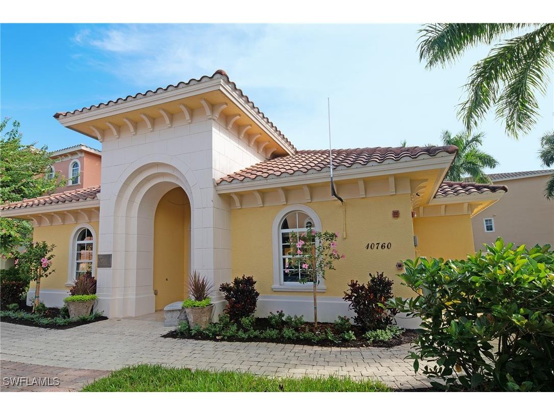 10761 Vivaldi Court #1301 Miromar Lakes FL 33913 224102305 image20