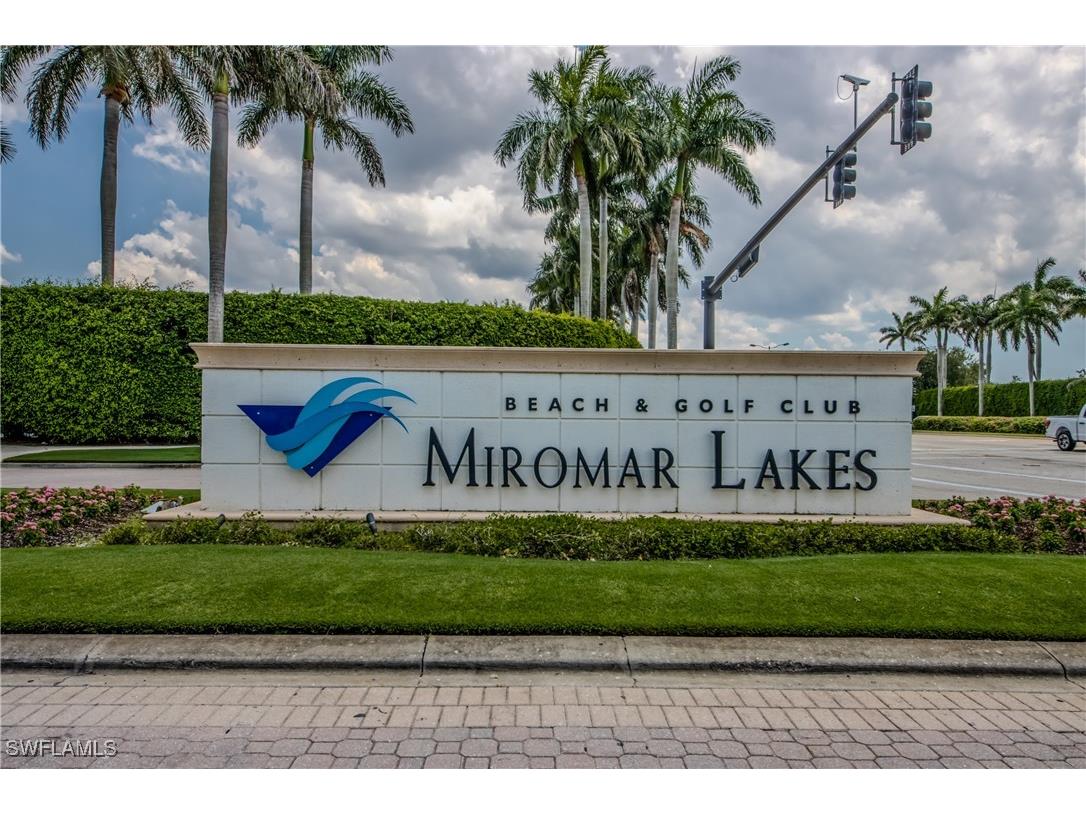 10761 Vivaldi Court #1301 Miromar Lakes FL 33913 224102305 image22