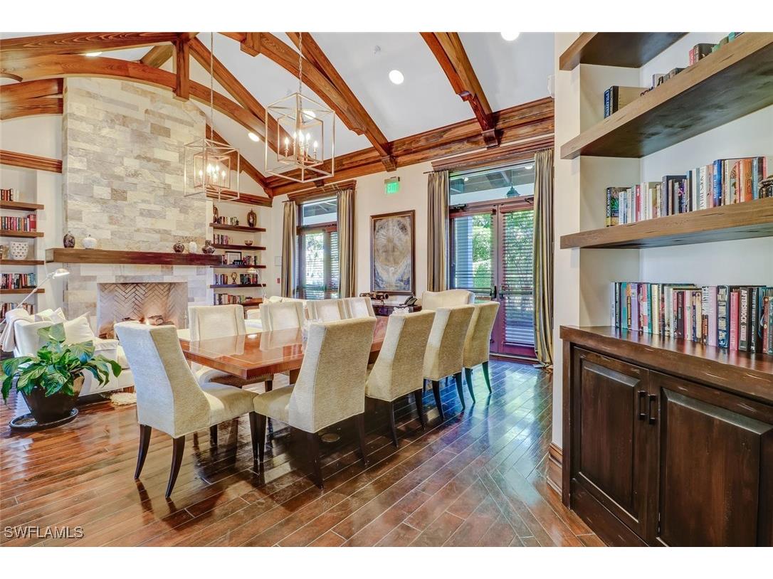 10761 Vivaldi Court #1301 Miromar Lakes FL 33913 224102305 image27