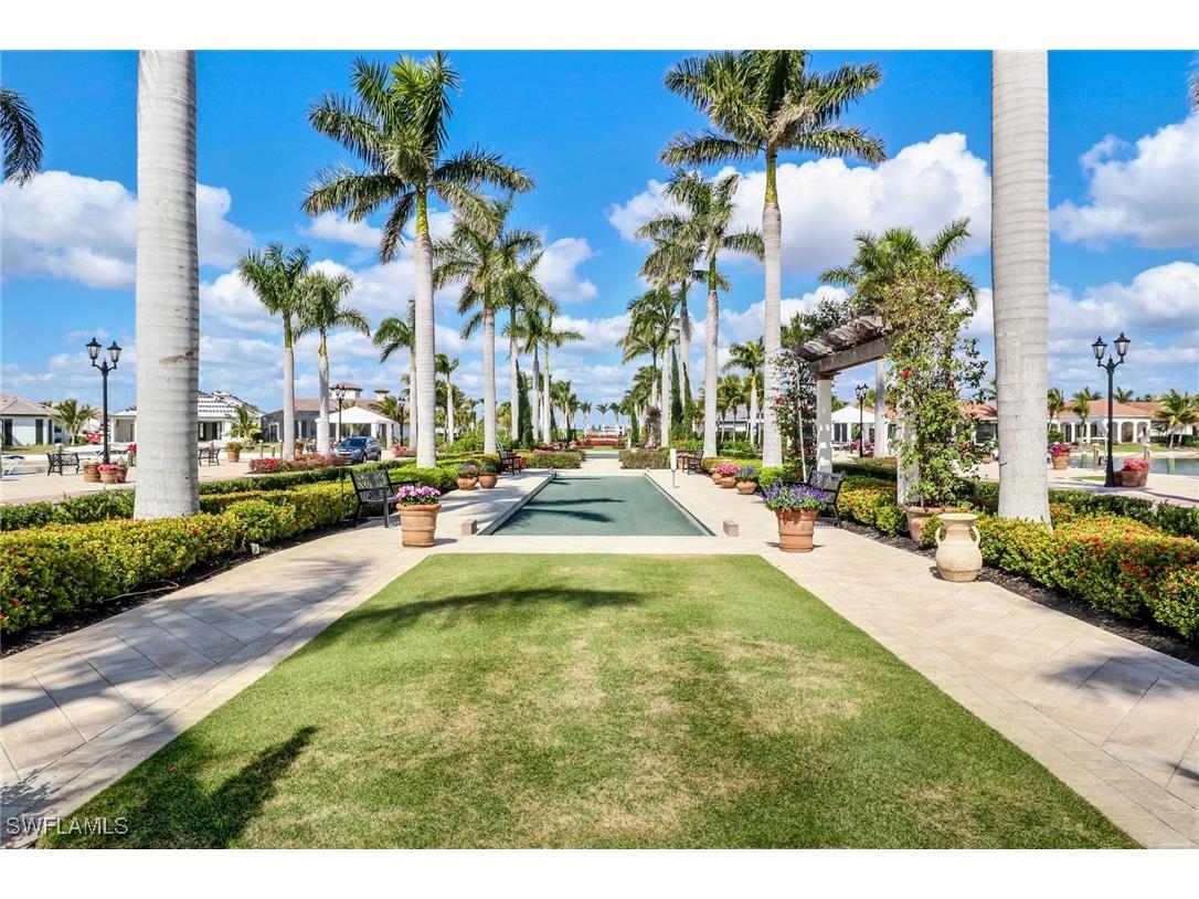10761 Vivaldi Court #1301 Miromar Lakes FL 33913 224102305 image35
