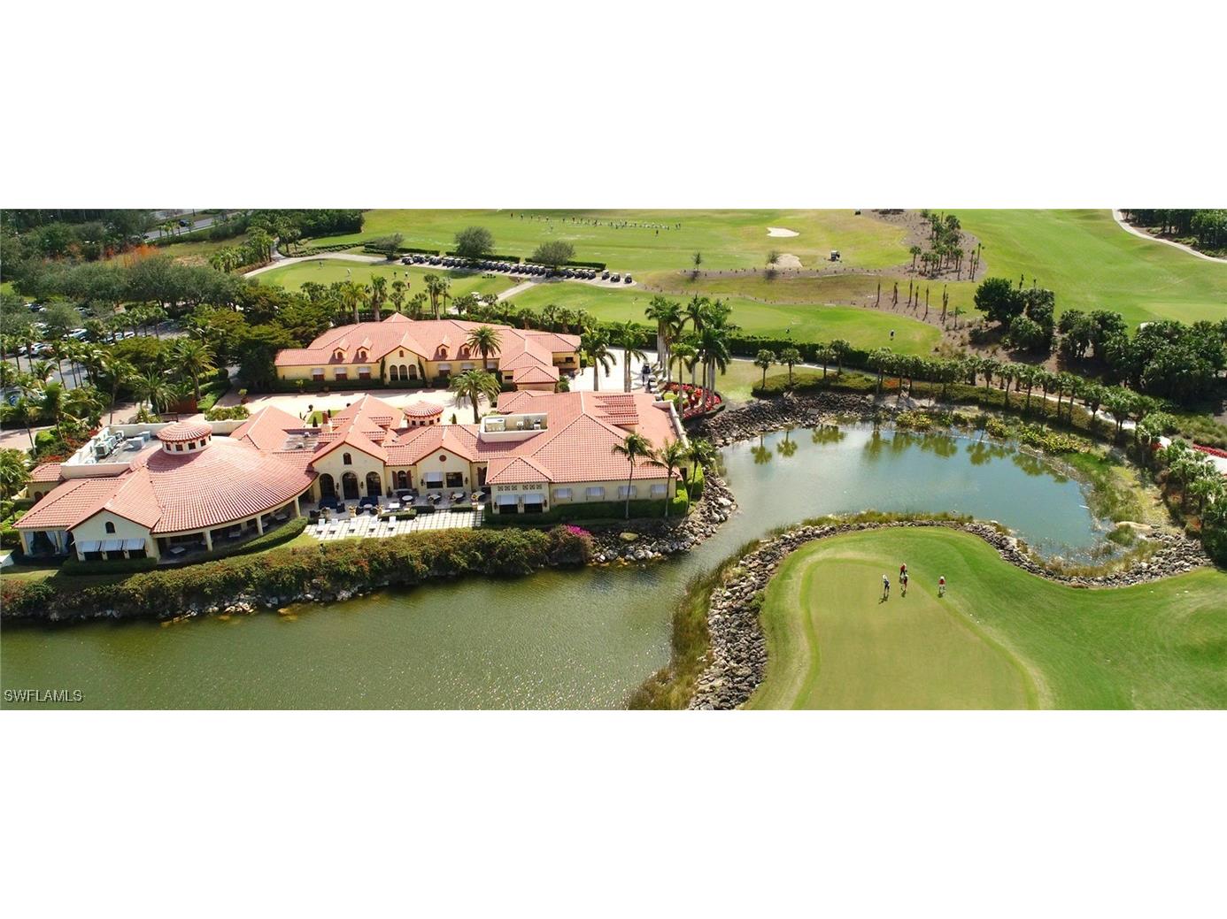 10761 Vivaldi Court #1301 Miromar Lakes FL 33913 224102305 image36