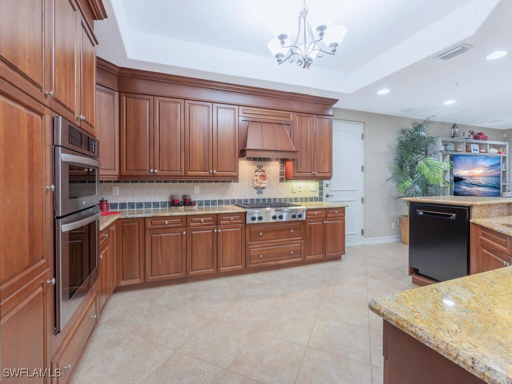 10761 Vivaldi Court #1301 Miromar Lakes FL 33913 224102305 image5