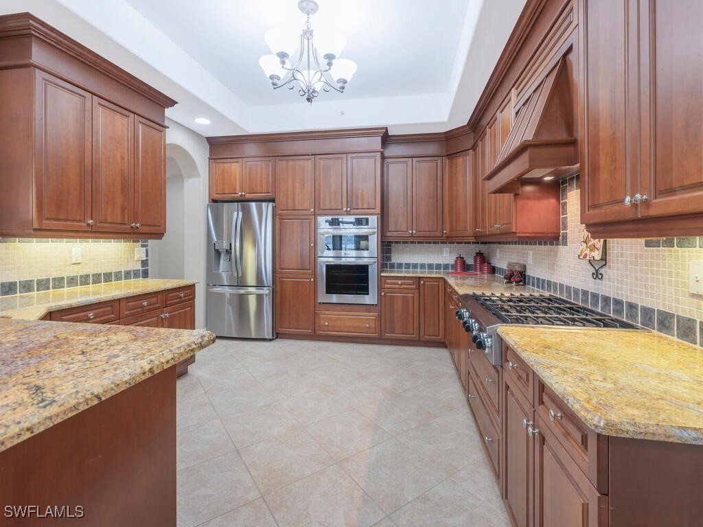 10761 Vivaldi Court #1301 Miromar Lakes FL 33913 224102305 image6