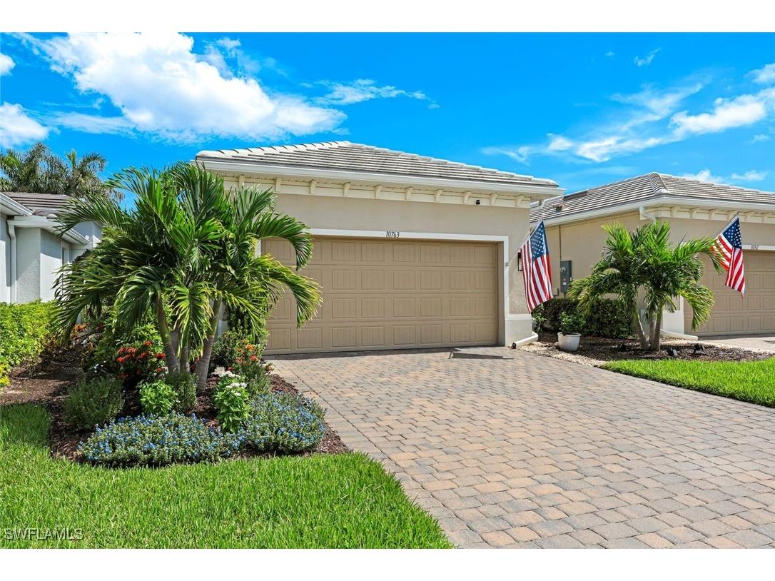 10763 Manatee Key Lane Estero FL 33928 225065093 image1
