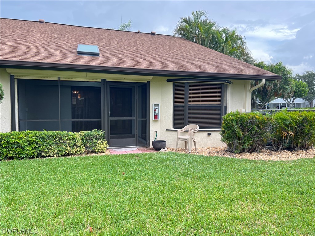 10764 Regent Circle #503 Naples FL 34109 223040343 image1