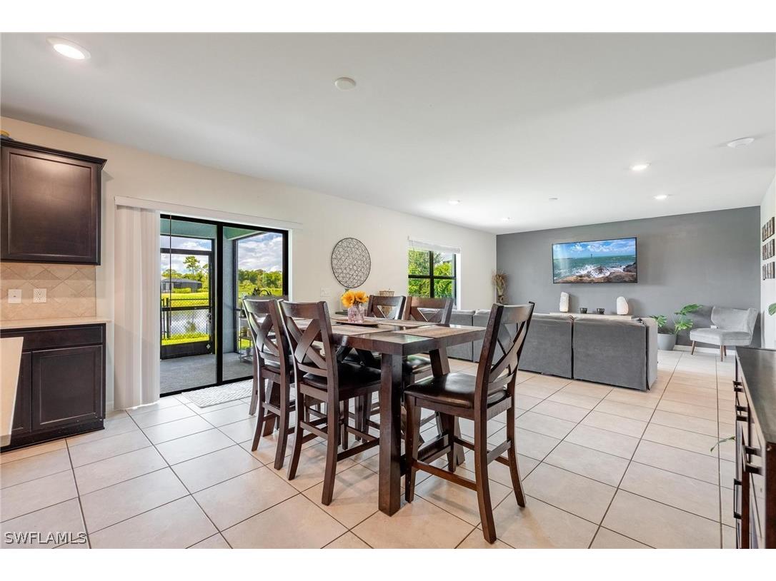 10766 Marlberry Way North Fort Myers FL 33917 224054701 image1