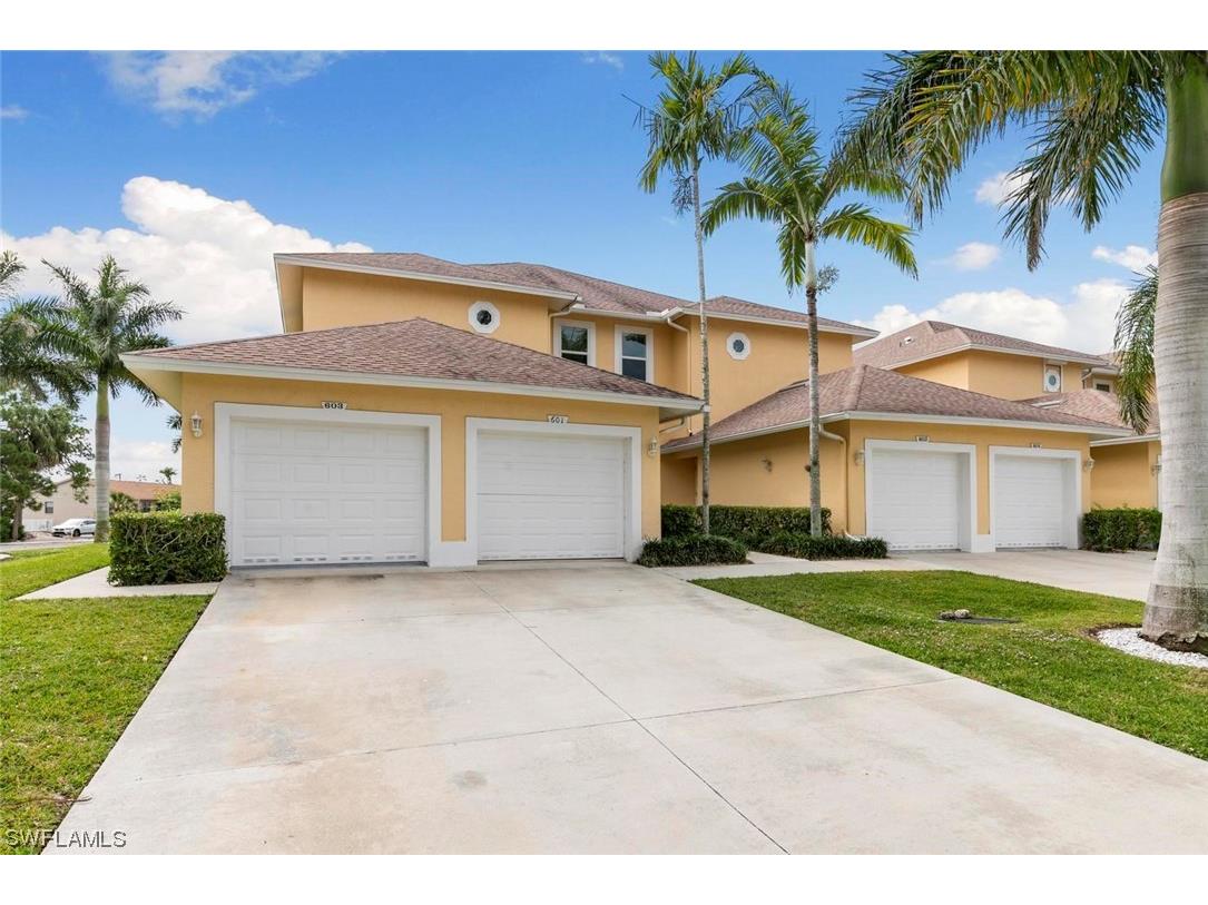 1077 Hartley Avenue #601 Marco Island FL 34145 224022280 image1