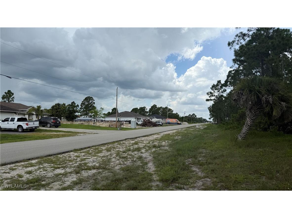 1077 Jaguar Boulevard Lehigh Acres FL 33974 225070378 image10