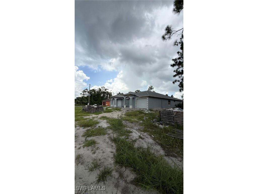 1077 Jaguar Boulevard Lehigh Acres FL 33974 225070378 image2