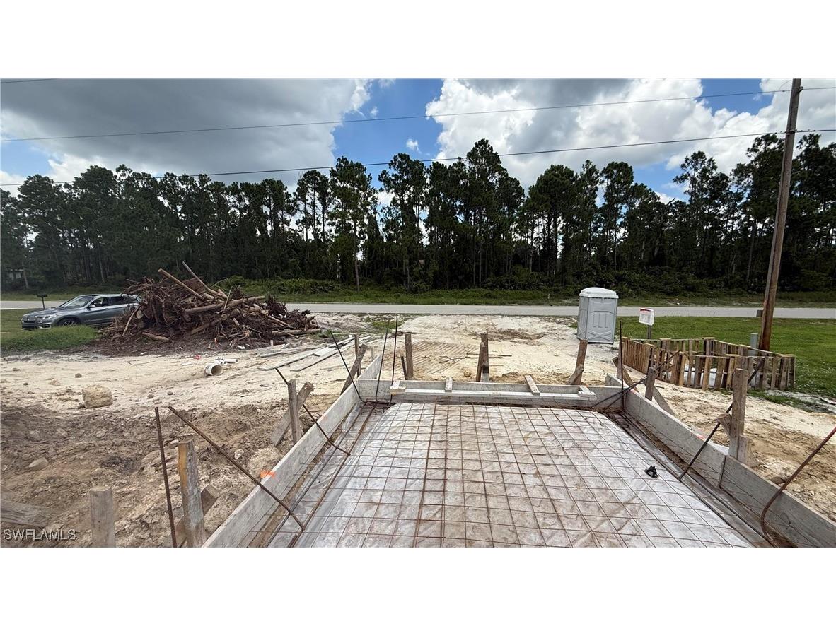 1077 Jaguar Boulevard Lehigh Acres FL 33974 225070378 image4