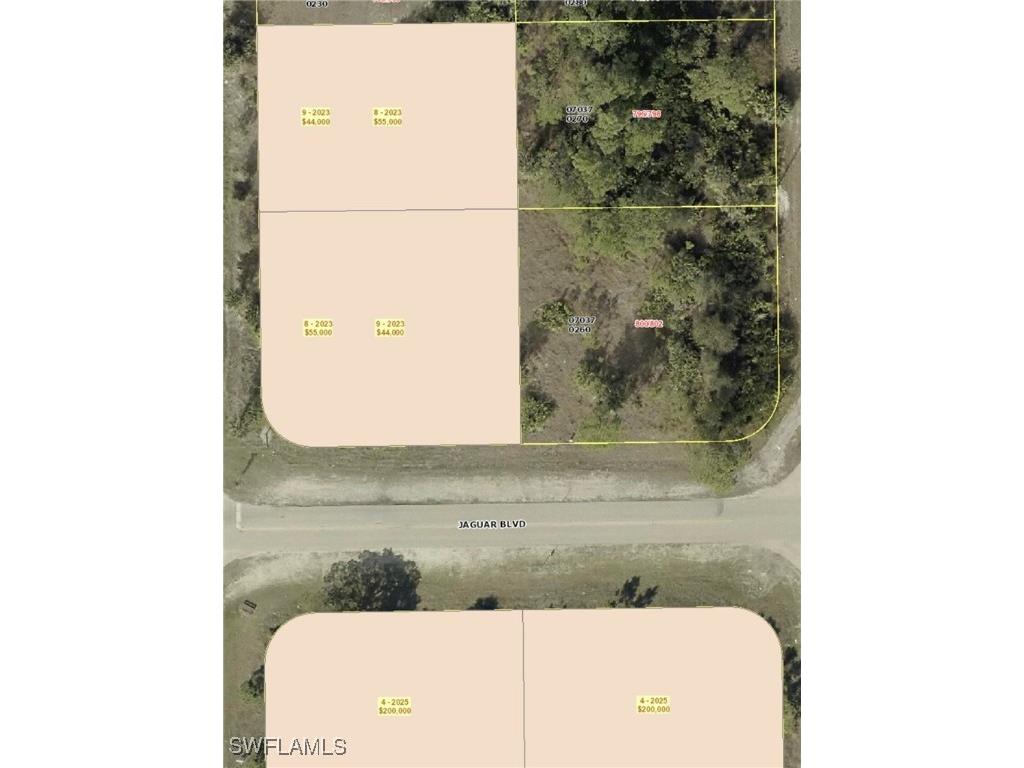 1077 Jaguar Boulevard Lehigh Acres FL 33974 225070378 image6