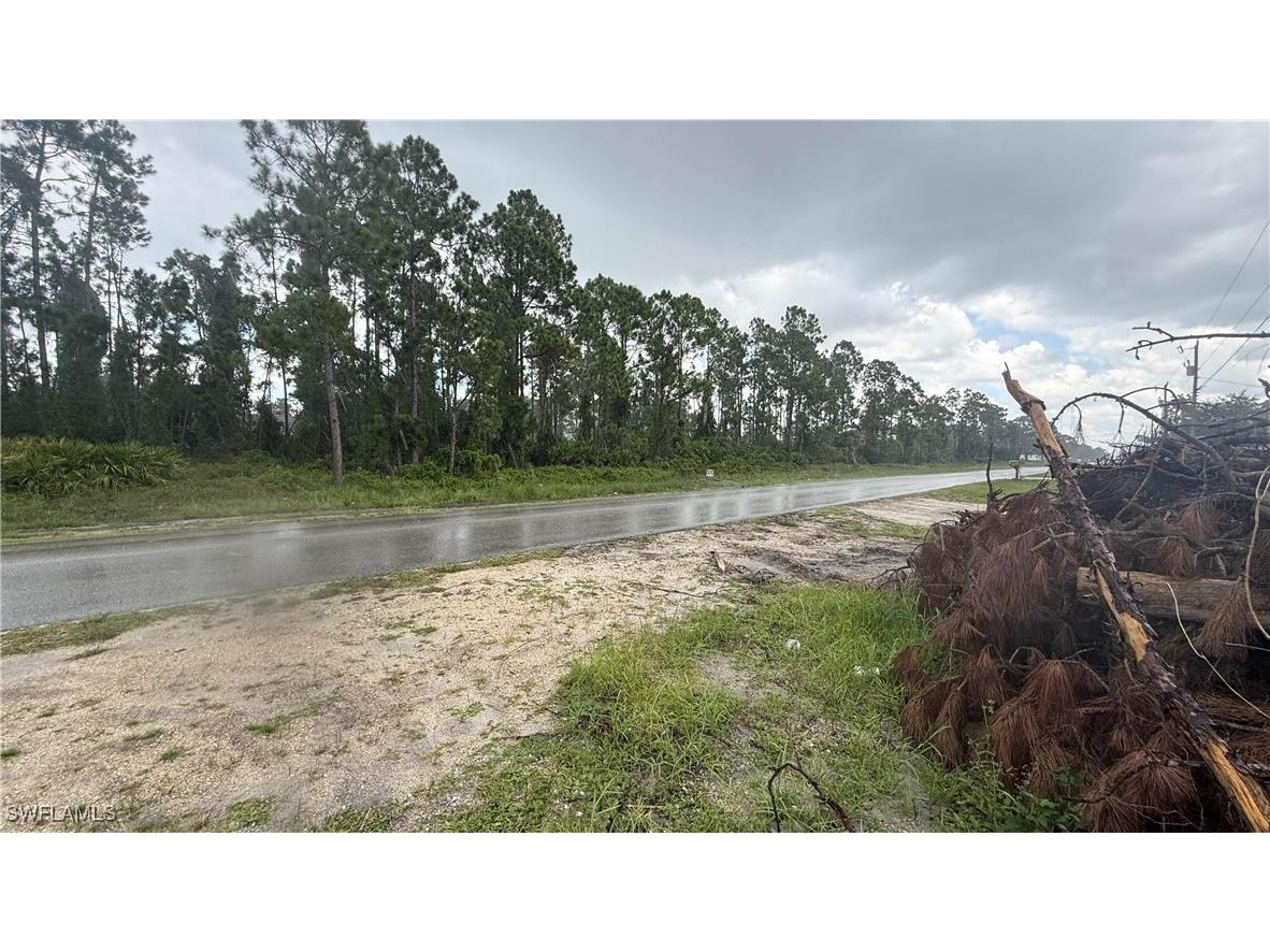 1077 Jaguar Boulevard Lehigh Acres FL 33974 225070378 image8