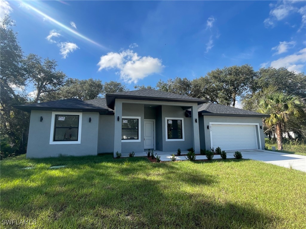 1077 March Lane Labelle FL 33935 224096457 image1