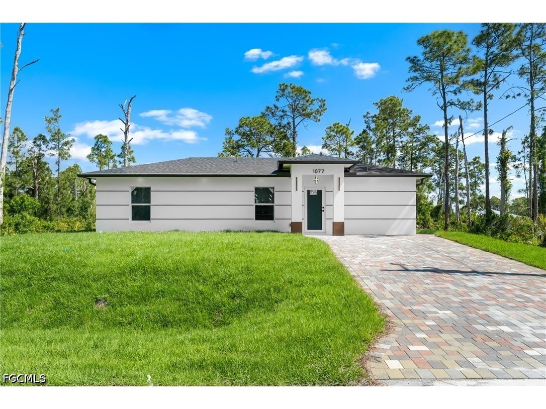 1077 Merry Street E Lehigh Acres FL 33974 2026020220 image1