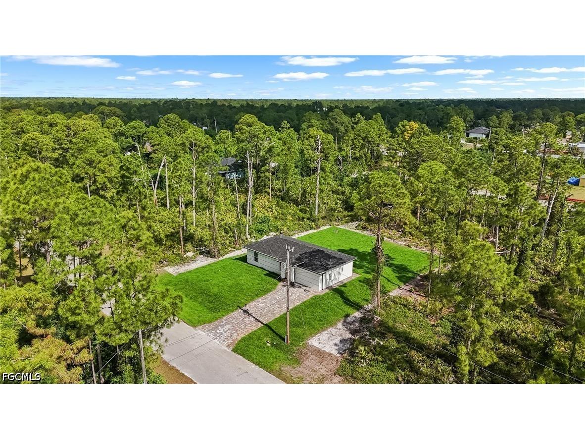 1077 Merry Street E Lehigh Acres FL 33974 2026020220 image12