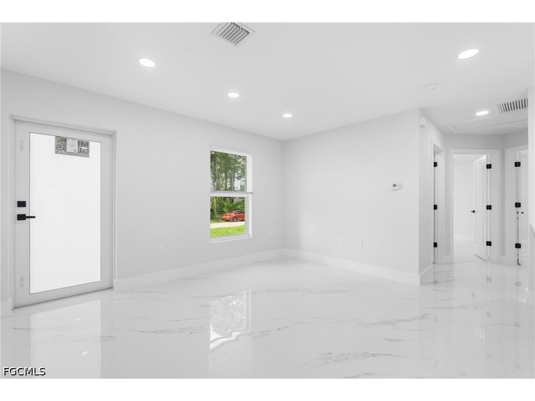 1077 Merry Street E Lehigh Acres FL 33974 2026020220 image13