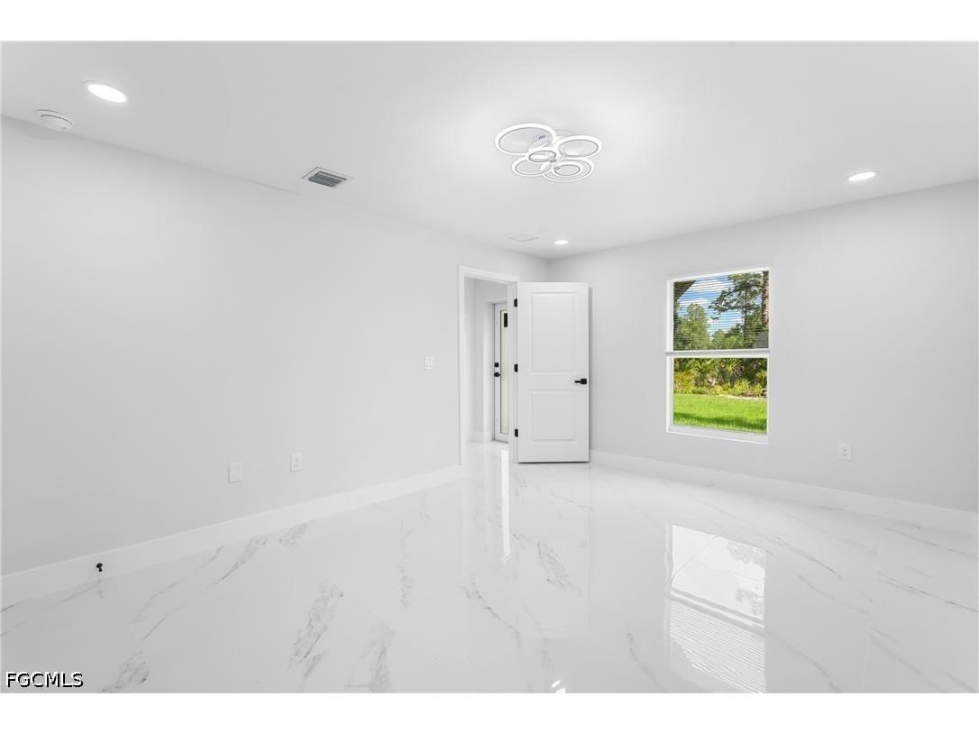 1077 Merry Street E Lehigh Acres FL 33974 2026020220 image14