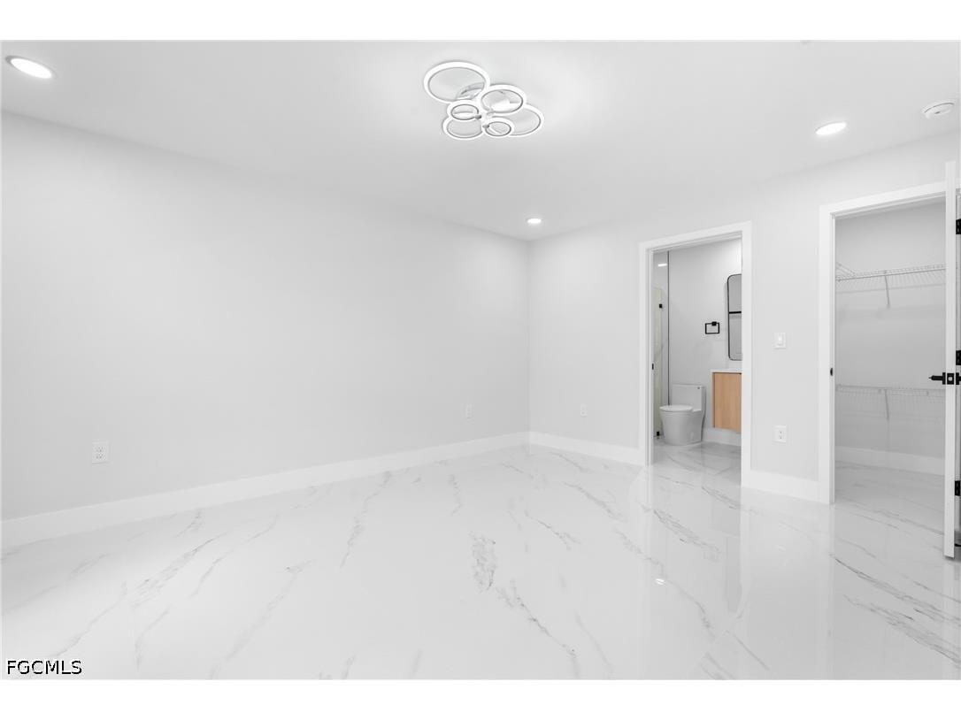 1077 Merry Street E Lehigh Acres FL 33974 2026020220 image15