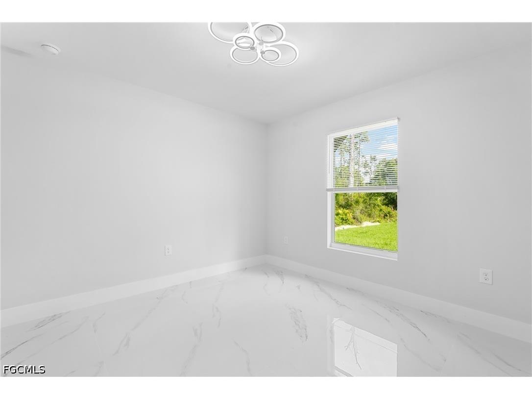 1077 Merry Street E Lehigh Acres FL 33974 2026020220 image16