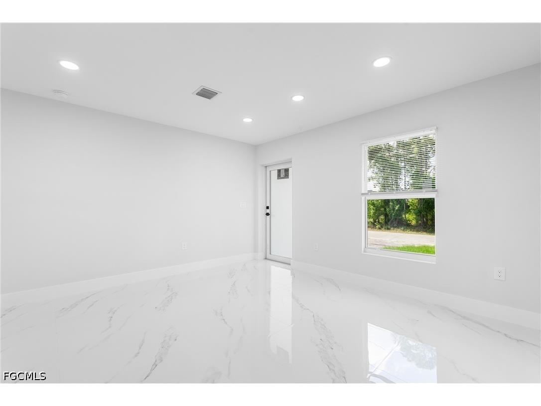 1077 Merry Street E Lehigh Acres FL 33974 2026020220 image17