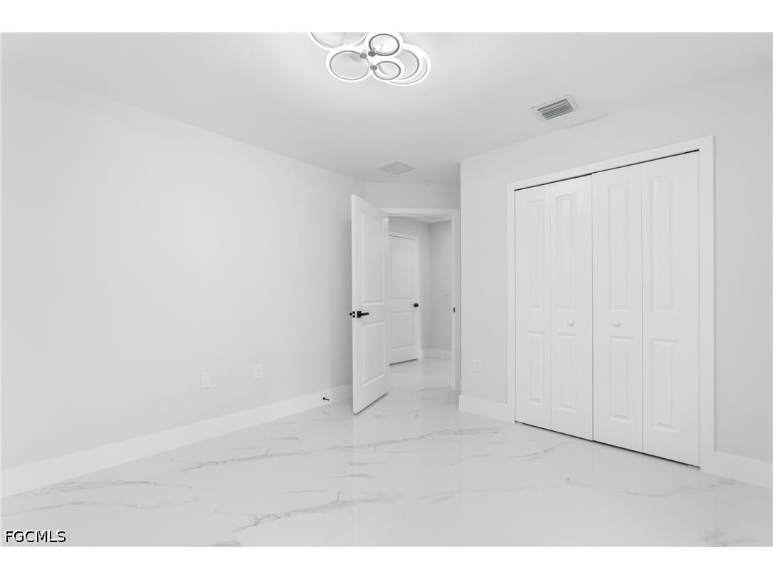 1077 Merry Street E Lehigh Acres FL 33974 2026020220 image18