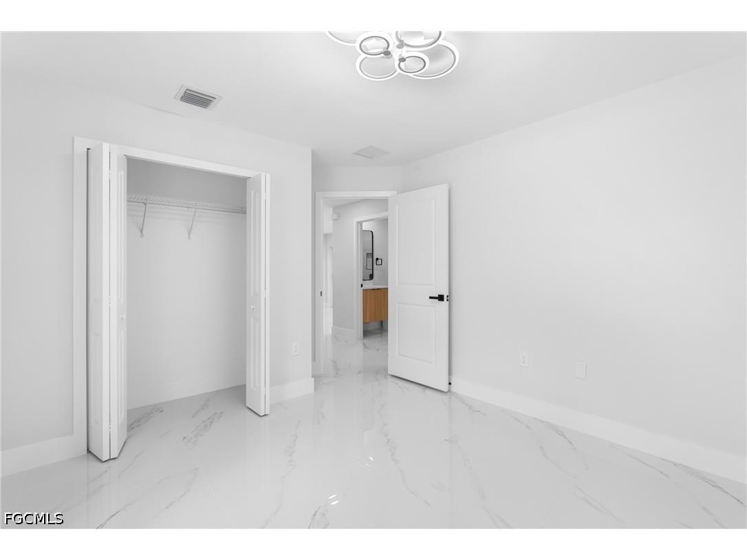 1077 Merry Street E Lehigh Acres FL 33974 2026020220 image19