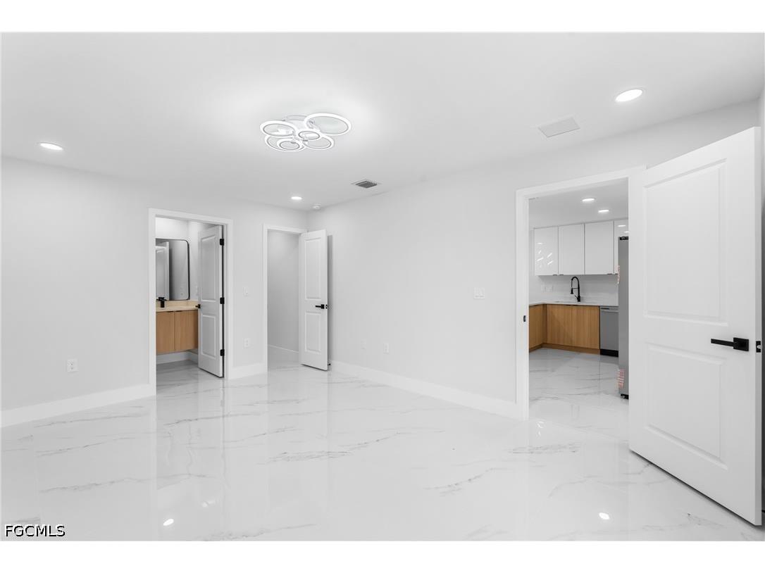 1077 Merry Street E Lehigh Acres FL 33974 2026020220 image22