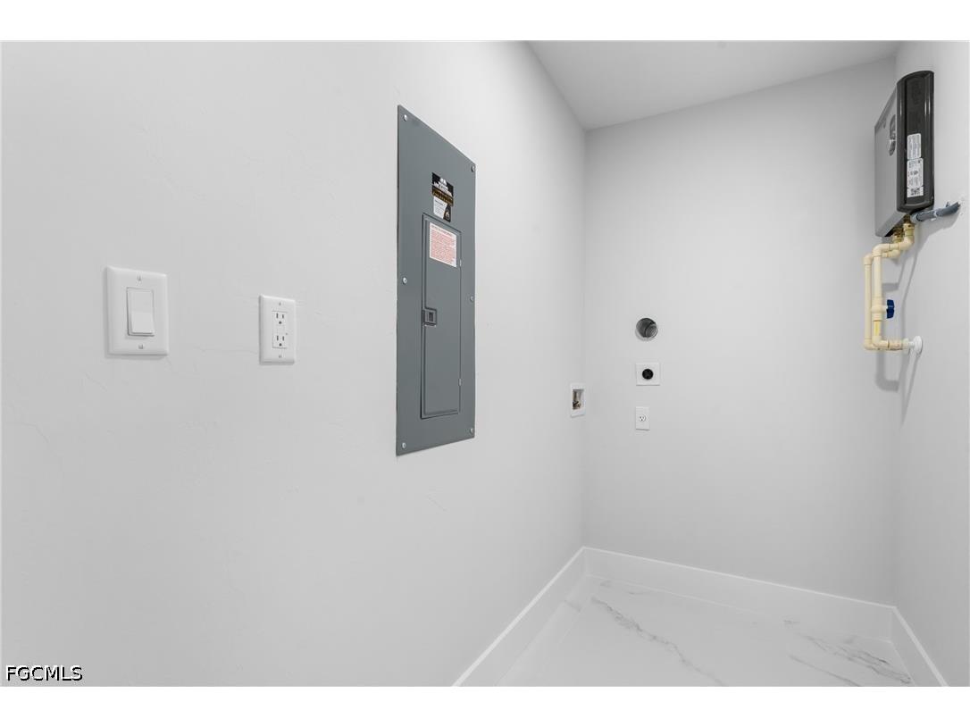 1077 Merry Street E Lehigh Acres FL 33974 2026020220 image23