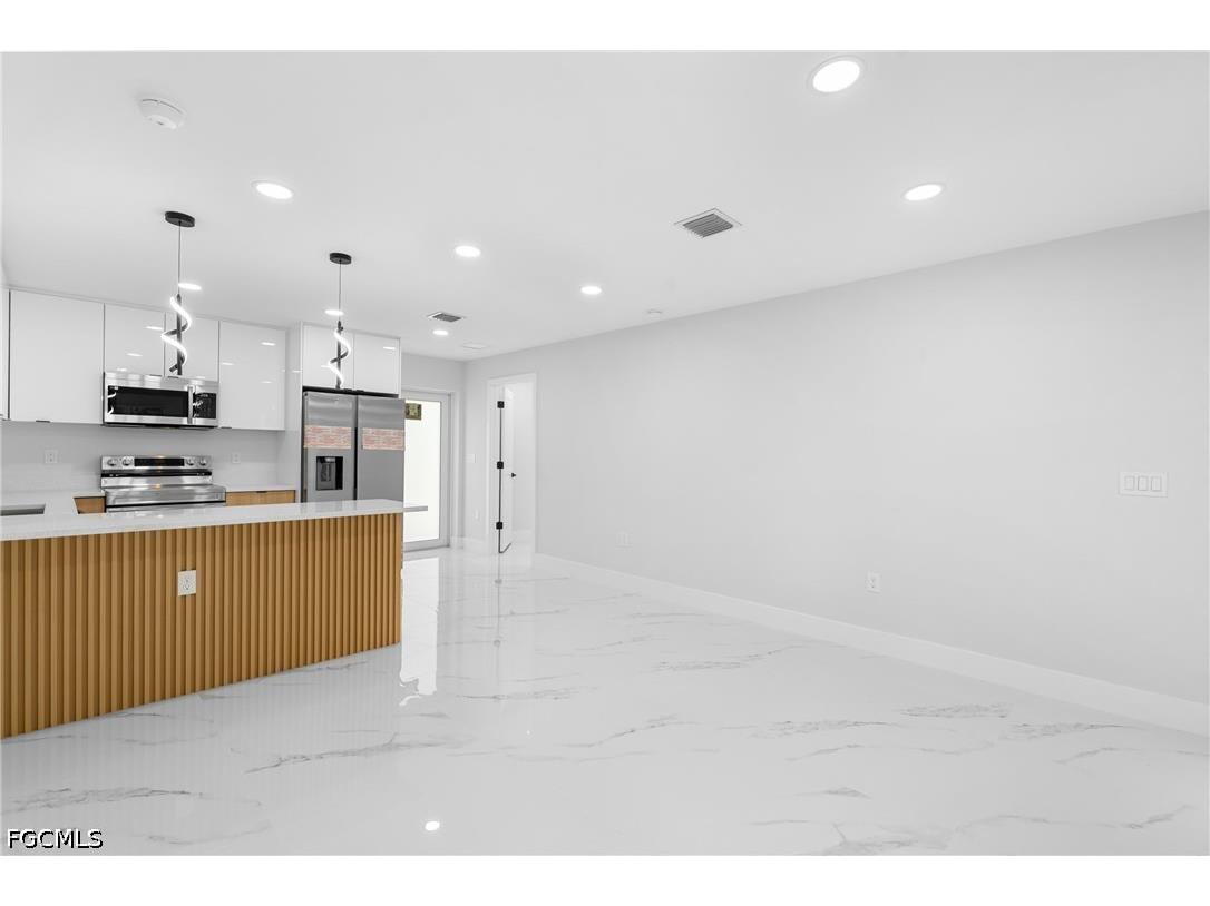 1077 Merry Street E Lehigh Acres FL 33974 2026020220 image24