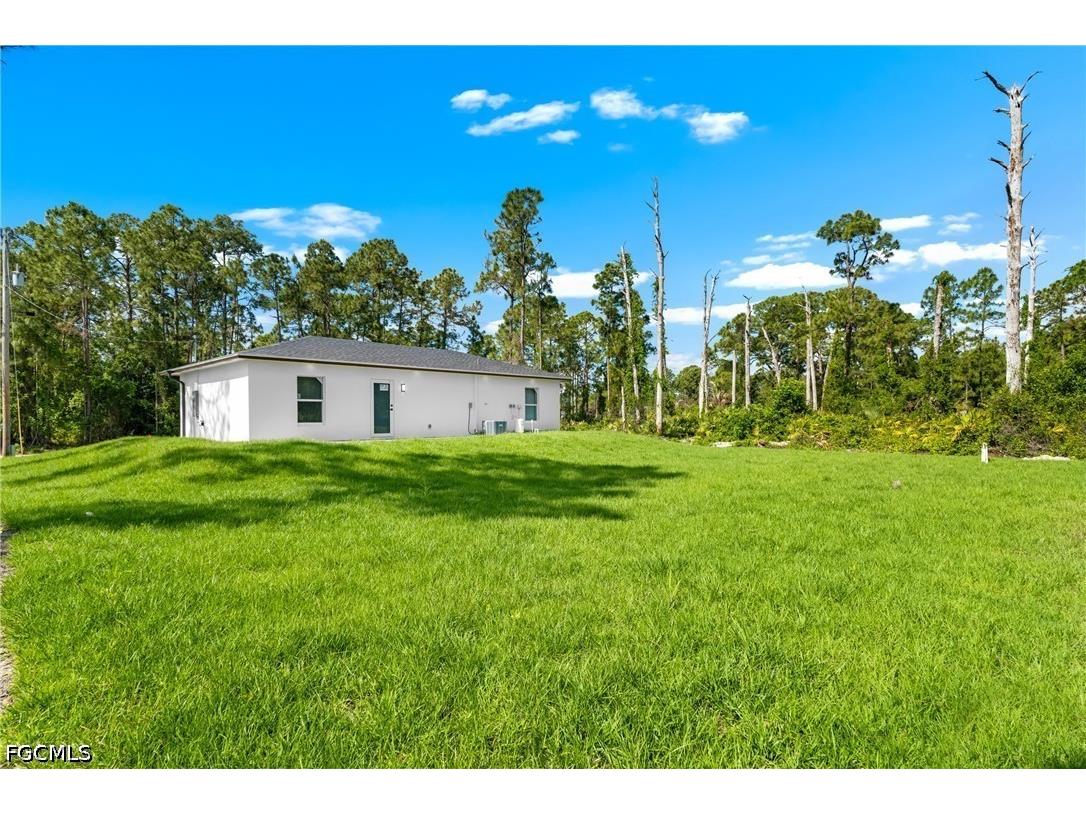 1077 Merry Street E Lehigh Acres FL 33974 2026020220 image25