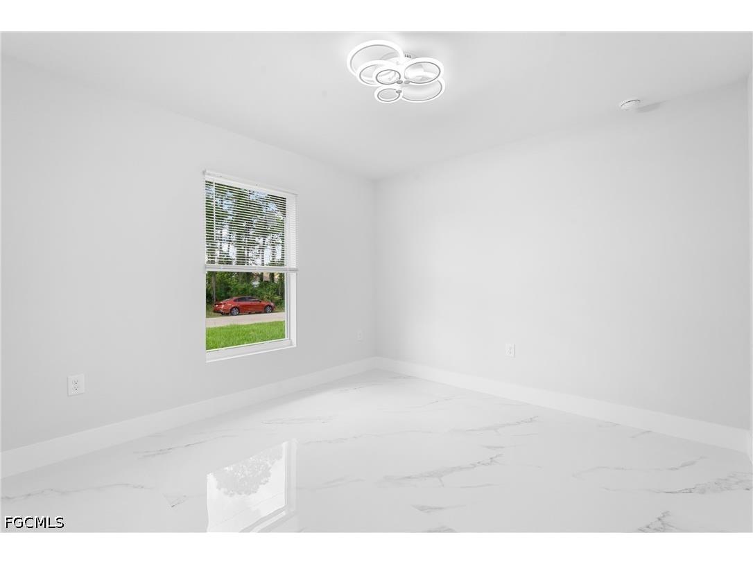 1077 Merry Street E Lehigh Acres FL 33974 2026020220 image8