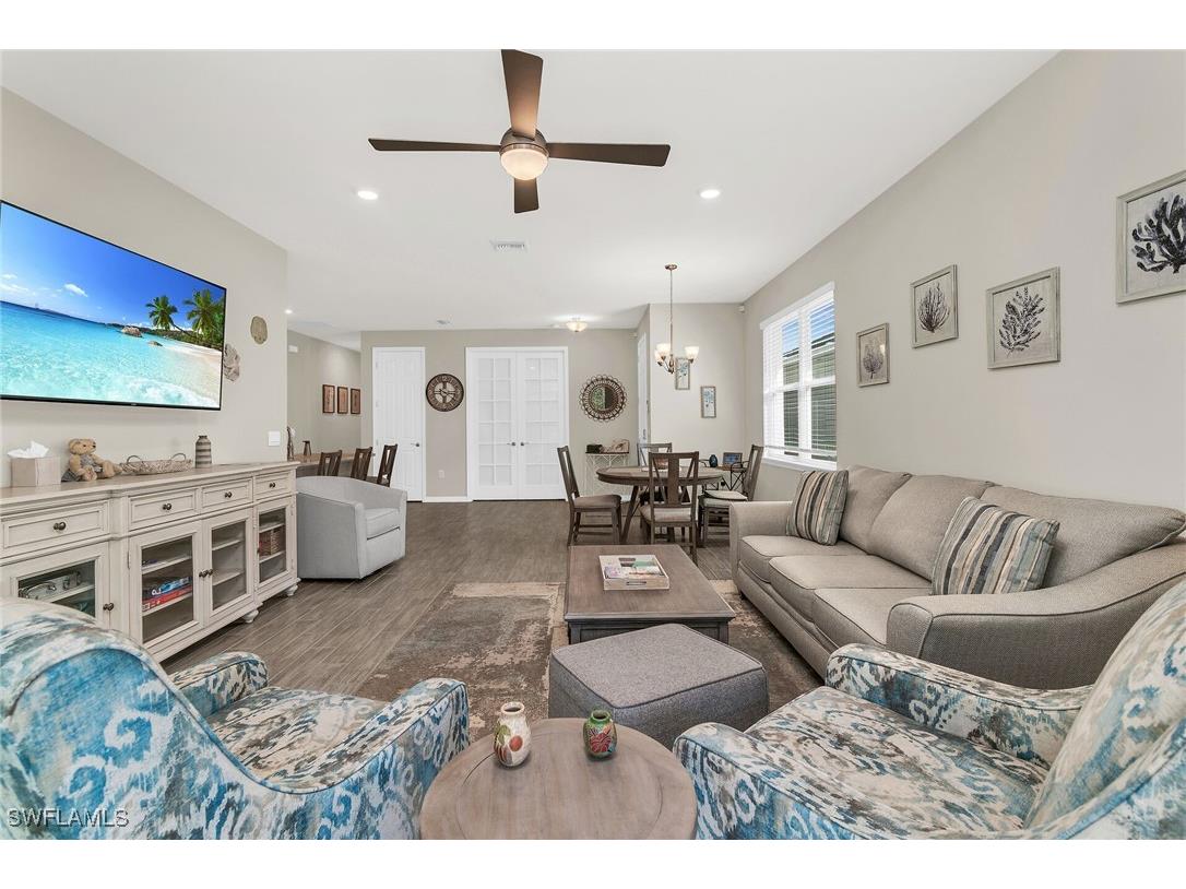 1077 Tranquil Brook Drive Naples FL 34114 225019768 image1