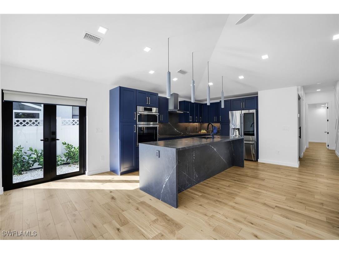 10771 6th Street Naples FL 34108 226005300 image10