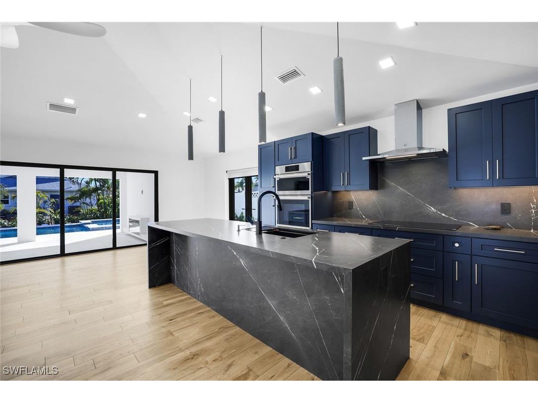 10771 6th Street Naples FL 34108 226005300 image11