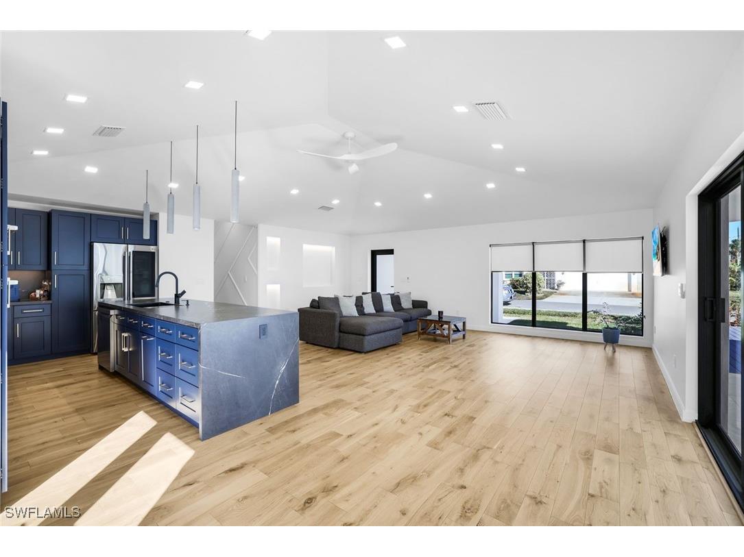 10771 6th Street Naples FL 34108 226005300 image12