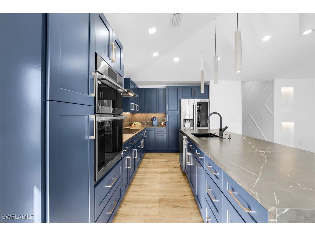 10771 6th Street Naples FL 34108 226005300 image13