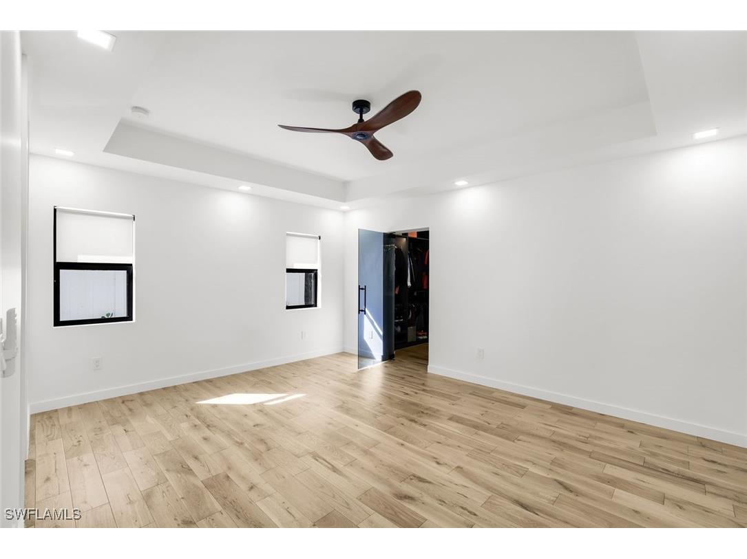 10771 6th Street Naples FL 34108 226005300 image14