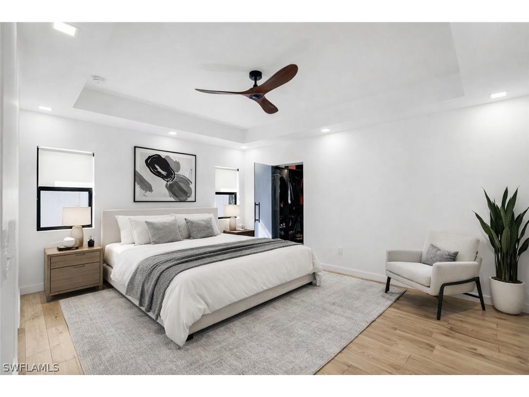 10771 6th Street Naples FL 34108 226005300 image15