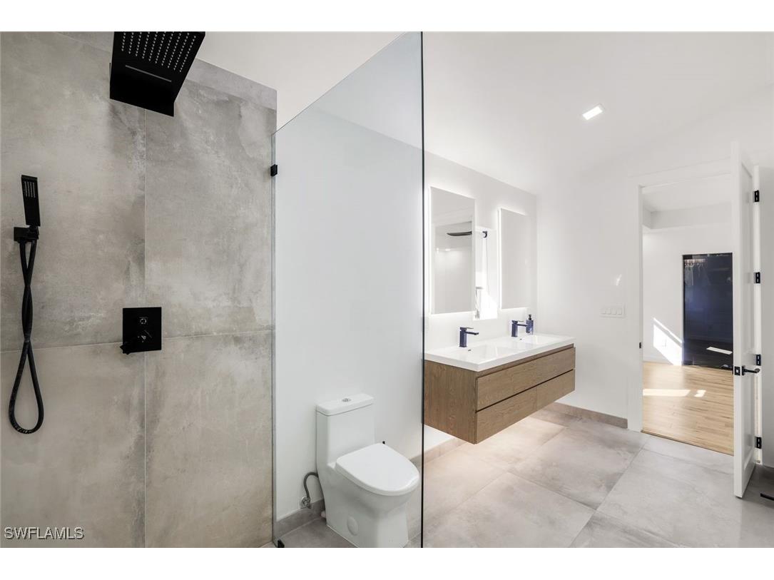 10771 6th Street Naples FL 34108 226005300 image16