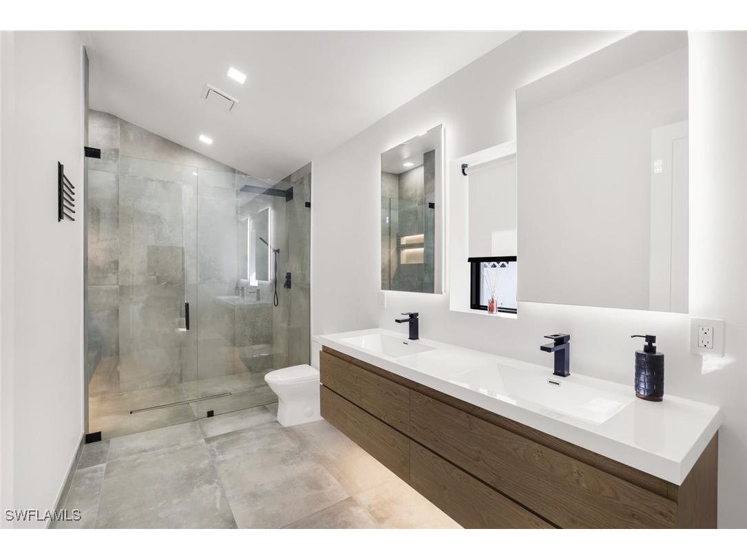 10771 6th Street Naples FL 34108 226005300 image17