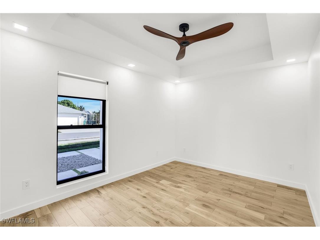 10771 6th Street Naples FL 34108 226005300 image19