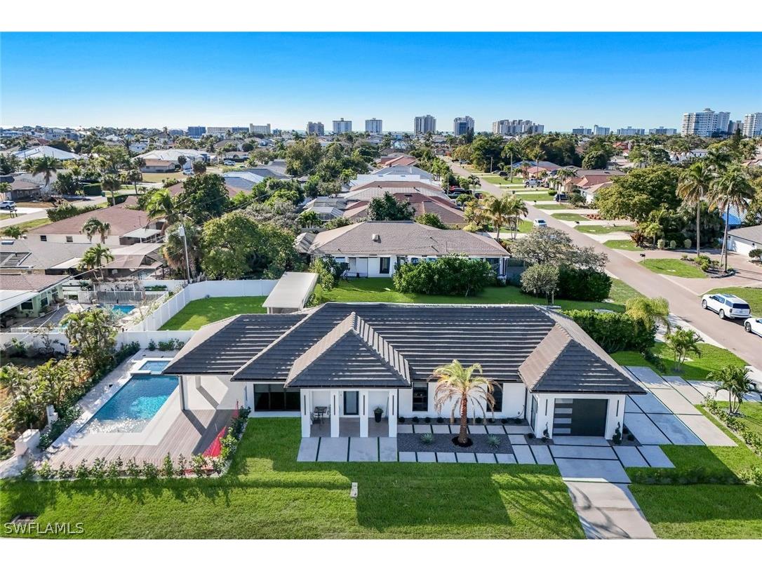 10771 6th Street Naples FL 34108 226005300 image2